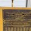 caterpillar-15-ag-crawler-image-28