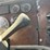 2001-freightliner-century-120-image-40