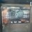 2021-mack-granite-64fr-image-33