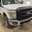 2012-ford-f350-image-6