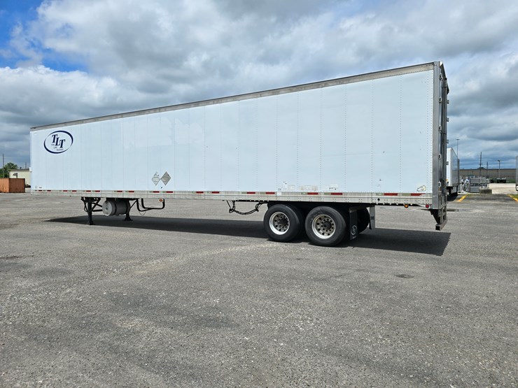 2007-wabash-national-53'-x-102"-image-13