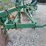 #20857-•-4-bottom-john-deere-plow-3-point-hitch-image-9