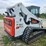 2021-bobcat-t770-image-15