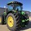 2012-john-deere-7280r-image-29
