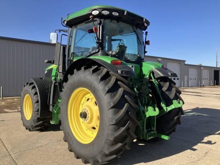 2012-john-deere-7280r-image-29