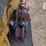 2020-deere-333g-image-32