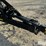 2019-kinze-1305-image-9