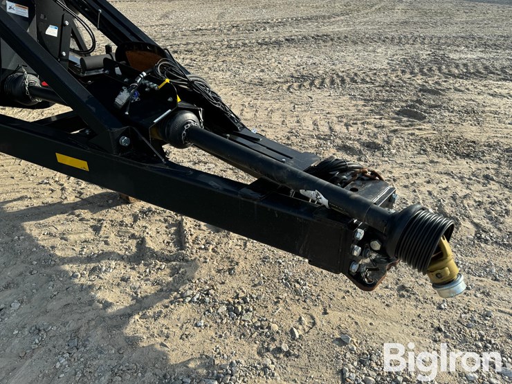 2019-kinze-1305-image-9