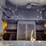new-holland-l185-image-12