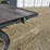 2003-ford-f550-image-48