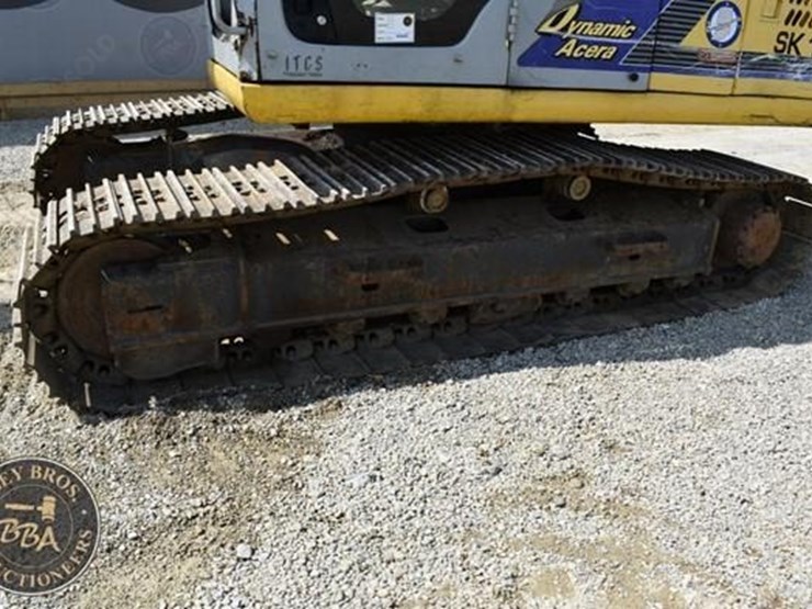 2006-kobelco-sk160-lc-dynamic-acera-image-30
