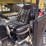 2017-caterpillar-tl1055d-image-11
