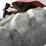 2004-case-ih-mxm175-image-25