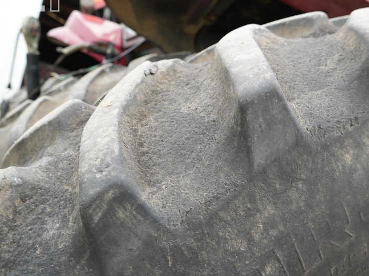 2004-case-ih-mxm175-image-25