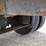 2008-kenworth-t300-image-29