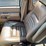 2002-ford-e250-image-21