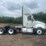 2011-international-prostar-image-4