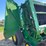 2023-john-deere-560m-image-35