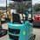 #110-•-cfg-industrial-mini-excavator-image-3
