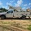 2019-ford-f550-image-2
