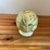 1995-john-deere-earth-day-bank-image-3