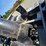 2012-peterbilt-382-image-36