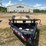 2021-load-trail-equipment-trailer-image-2