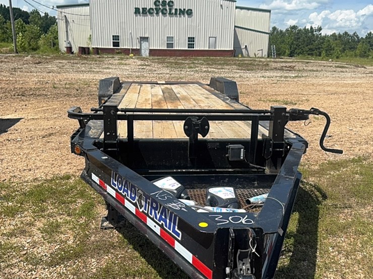 2021-load-trail-equipment-trailer-image-2