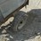 custom-trailer-image-20