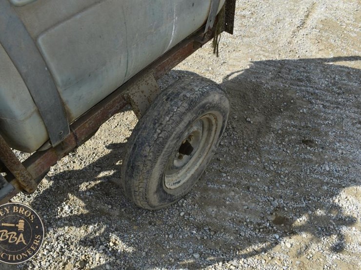 custom-trailer-image-20
