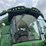 2015-john-deere-s660-image-37