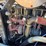 2021-liebherr-l556-image-36