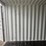 #128-•-40'-high-cube-conex-shipping-container---one-trip-image-15
