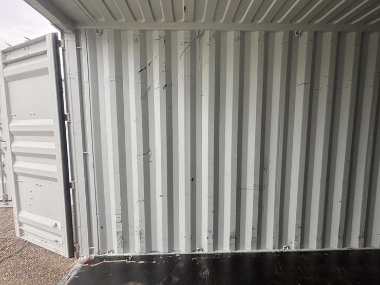 #128-•-40'-high-cube-conex-shipping-container---one-trip-image-15