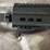 #4388-•-utas-ut-9-machine-9mm-luger-pistol,-sn:-ut-24a005074-image-13
