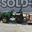 1993-john-deere-755-image-6