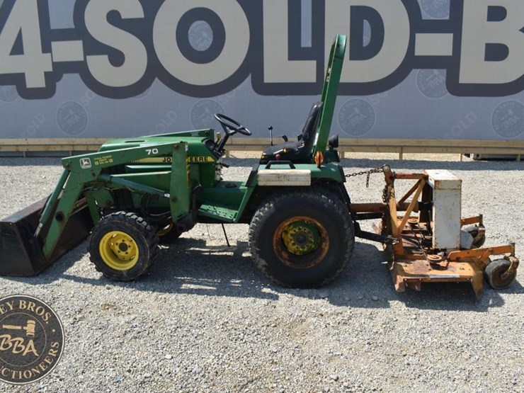 1993-john-deere-755-image-6