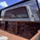 #202-•-1996-gmc-flatbed-dump--6--speed-manual-image-13