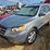 2008-hyundai-santa-fe-image-2