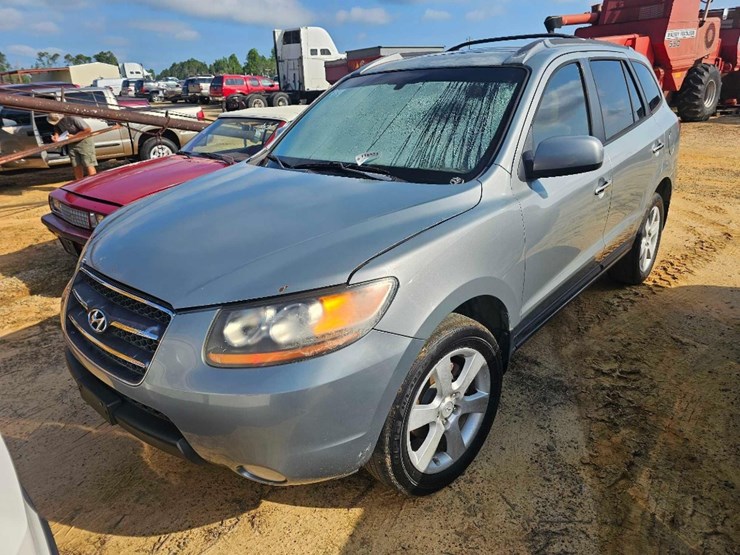 2008-hyundai-santa-fe-image-2