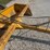 10’-kuntz-box-blade-image-6