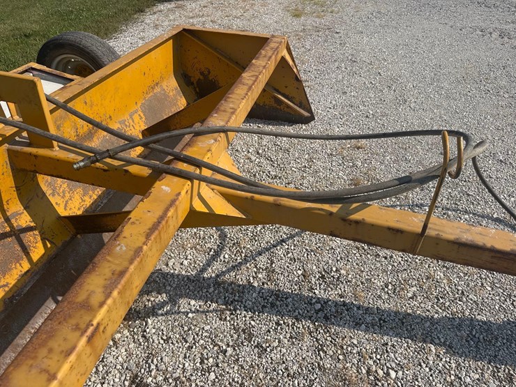 10’-kuntz-box-blade-image-6
