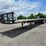2015-great-dane-48'-x-102"-image-2