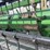 2007-john-deere-630f-image-17