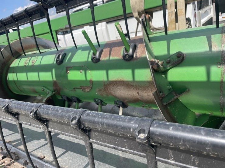 2007-john-deere-630f-image-17