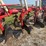 6x18-ih-720-on-land-plow-image-5