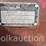 11458---ih-super-c-(sn#-144668)-image-10