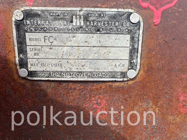 11458---ih-super-c-(sn#-144668)-image-10