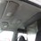 2011-utility-van-image-21