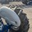 ford-4000-image-8